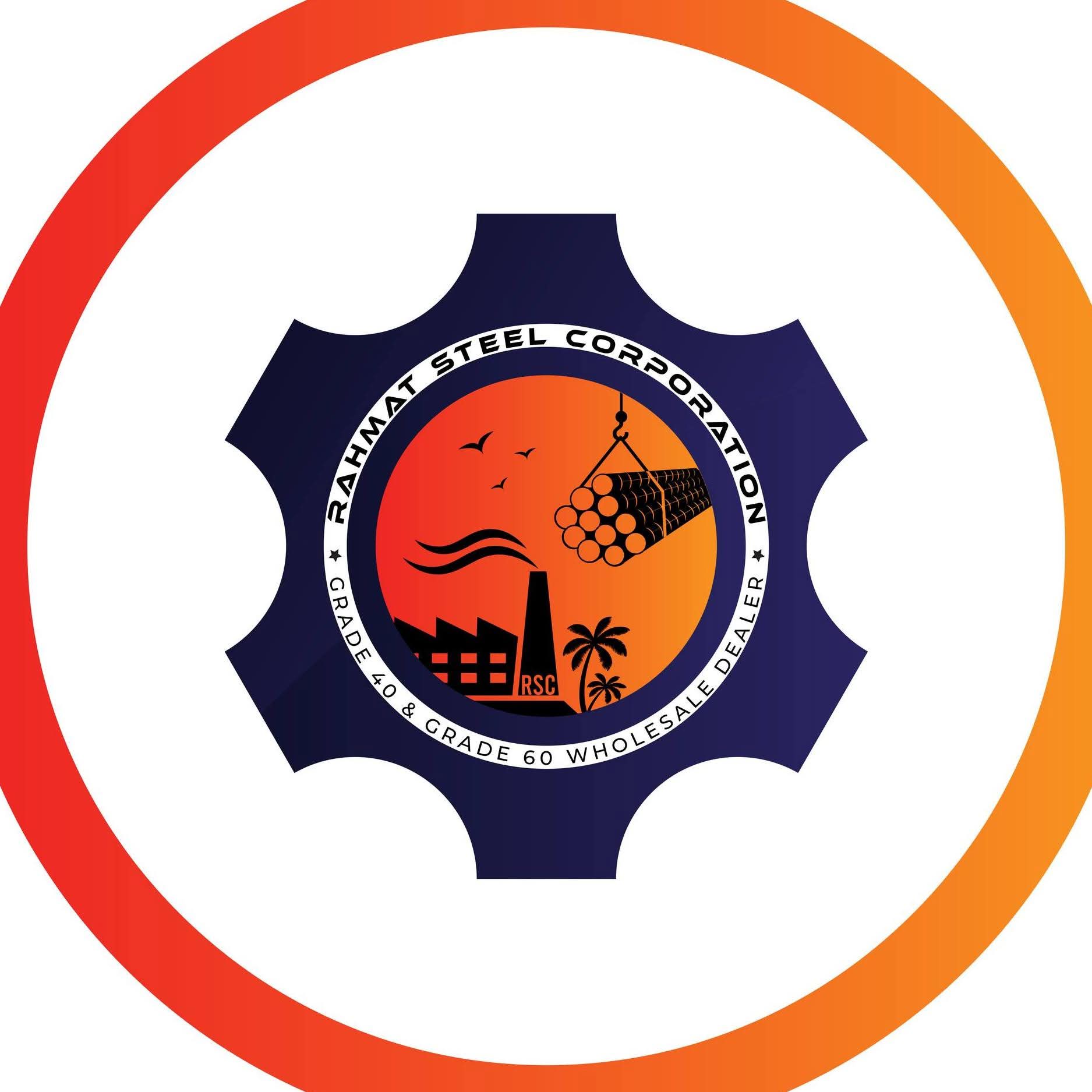 Design 1